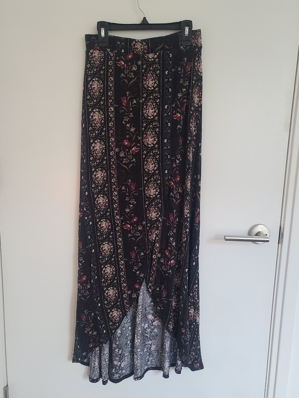 Boho Skirt